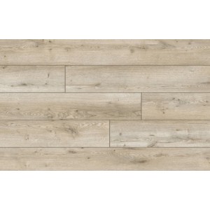 CLASSEN CASA CLASSIC 4V 50853 DUB MARCO